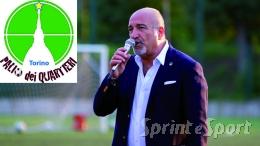 Palio dei Quartieri 2023, molto più di un grande torneo. Ecco 'l'undicesima' firmata Lucio Stella