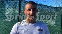 Il dominio biancorosso e l'accesa bagarre per la Coppa Piemonte: top e flop della stagione