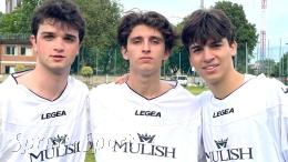 C'è persino il VAR alla Champions League dei licei: l'ultima semifinalista si decide ai calci di rigore