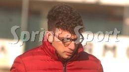 L'Agente 006 pronto a sbarcare nella tana delle Foxes: lo aspettano i 2010