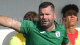 È morto Alessandro Pontarolo, il fautore del miracolo Buttiglierese aveva solo 37 anni