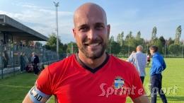 Vincono ma non basta: tre gol annullati li condannano alla retrocessione