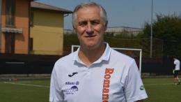 Finiscono i cambi, poi una serie di infortuni costringe gli ospiti a lasciare il campo: sospeso il pazzo playout