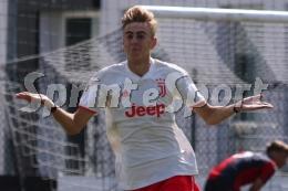 Juventus da Scudetto! Poker da inferno al Milan: i bianconeri, dopo la paura, si prendono il playoff e sognano il Tricolore