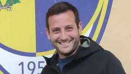 Il Re delle punizioni saluta con 271 gol da icona dell'amata Valle