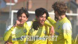 Squalifiche e Play Off, quello che c'è da sapere