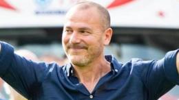 Faceva assist per Bierhoff, ora allenerà una piazza storica: l'ex Serie A è entusiasta della scelta