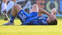 Italia, le ragioni di un fallimento annunciato: dall'assenza di leader alla totale mancanza di cultura