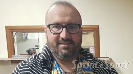 Il Mago dei giovani e la neo promossa si dicono sì: nasce una mina vagante