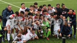 La favola che vuole oltrepassare il mare: attenzione al Pirri