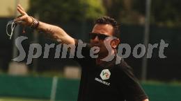 Prima stella nella Costellazione Lucento: colpo importante per la nuova realtà