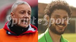 Mercato allenatori: Casale, Chieri, Lascaris e tanto altro, colpi clamorosi in panchina e in dirigenza