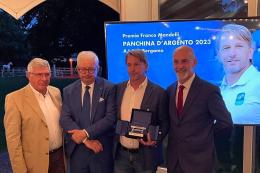 Dopo tre anni di stop riparte il Memorial Mazza: la 30&ordf; edizione tra novit&agrave;, prestigio e importanti riconoscimenti