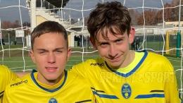 Prima la rimonta e poi la beffa nel finale, un pareggio che rimanda tutto all’ultima giornata