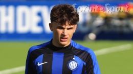 Niente rimonta come un anno fa: ora all'Inter serve un'impresa per puntare alla semifinale