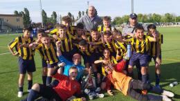 Dopo 15 anni da allenatore passa dietro la scrivania con una missione: «Generare calciatori pensanti e liberi di scegliere»