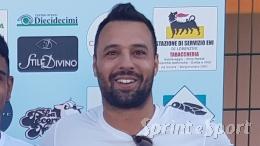 Batte i record del club ma annuncia l'addio: &laquo;Gli obiettivi non coincidono pi&ugrave;&raquo;