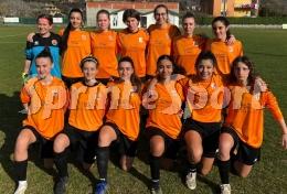 Torneo tra le big italiane e una squadra americana