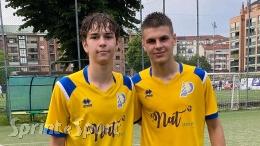 Gialloblù come la tartaruga con la lepre, la rimonta sui rossoneri vale i primi 3 punti