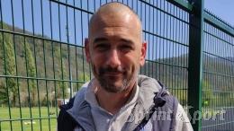 Esonero dopo una vittoria e un pari: la big del girone rivede già le scelte estive