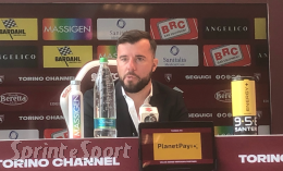 La nuova moda dei presidenti: più riflessivi, si arrabbiano meno e prendono decisioni molto soft