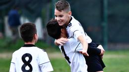 Nulla Osta per provini e tornei: quando chiederlo e quando non serve a niente