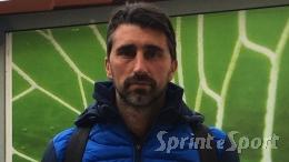 Tra l'ex Serie A e la società più ambiziosa del gruppo il matrimonio è vicino