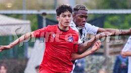 Dopo il Toro arriva la Juve, i 22 convocati della Rapp del futuro per il test match