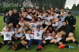 Cara Ausonia ti auguro il meglio