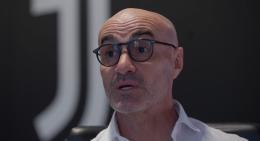 Juventus: eliminazione con rissa, altro che Scansuolo! Il sogno Scudetto di Montero sfuma nel peggiore dei modi