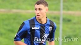 La rivincita 6 anni dopo! Dal ripescaggio allo Scudetto, il Renate &egrave; Campione d'Italia