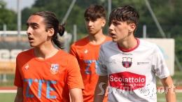 L'impresa che non sarà mai dimenticata: battono gli invincibili e riscrivono la storia