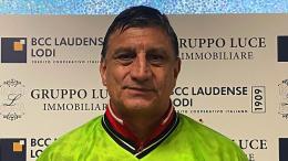 Rivoluzioni in atto: quattro società sono pronte a cambiare tutto