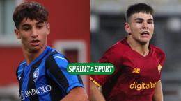 L'eroe dell'ultimo Scudetto trascina la Roma sul campo dell'Atalanta: il suo gol fa volare i giallorossi