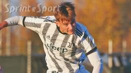Grosso jr è da Mundial, Biliboc fa impazzire la Viola e la Juventus vede il traguardo Tricolore