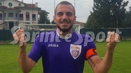 &Egrave; la rimonta del secolo: in 9 contro 11 trionfano tra il 117' e il 122'