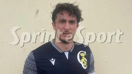 Tra sfortuna ed imprecisione le difese fanno muro e tengono su il fortino