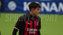 Una squadra di 16 enni è formata per metà solo da stranieri, un’altra ha solo italiani cresciuti in casa