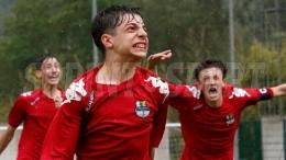 Fasi Finali Regionali, ecco la road map per la corsa al Titolo