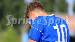 Insulti razzisti all'arbitro: un tifoso spezza il sogno della società