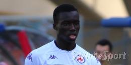 Un calciatore Dilettante su tre arriva nei Prof! Torino batte Milano ed è boom di portieri!