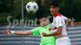 L'Alpignano non sbaglia l'esordio: la fotogallery della sfida ai campioni sardi