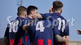 Una nuova era: imprenditori locali investiranno sulla storica piazza per riportarla tra i Prof