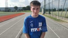 Segnano all'ultimo minuto, ma il gol è nella porta sbagliata e perdono la partita