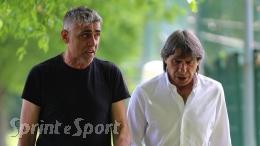 Dal Milan al Brescia, dal Monza alla Cremonese: la rivoluzione dei Settori Giovanili continua