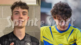 Coppa Piemonte Provinciali, ecco gli abbinamenti del terzo turno