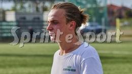 A novembre erano ottavi, ora il Comune di 4000 abitanti sfida una provincia intera per riscrivere la storia