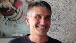 Matrimonio tra due società ambiziose e in sintonia: nasce una potenza