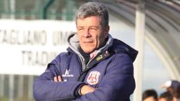 Dall'addio dello storico condottiero al suo erede: uno dei pi&ugrave; esperti allenatori torna sulla scena