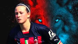 Entra e in quattro minuti chiude la qualificazione; tutti dalla panchina i sei gol che valgono le finali Scudetto